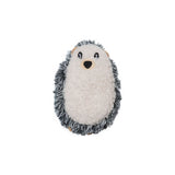 Spiky Hedgehog Hand Warmer | Fleux | 7