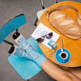 Coffee Socks | Fleux | 8
