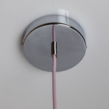 Suspension Soft Serve 01 - Chrome | Fleux | 26