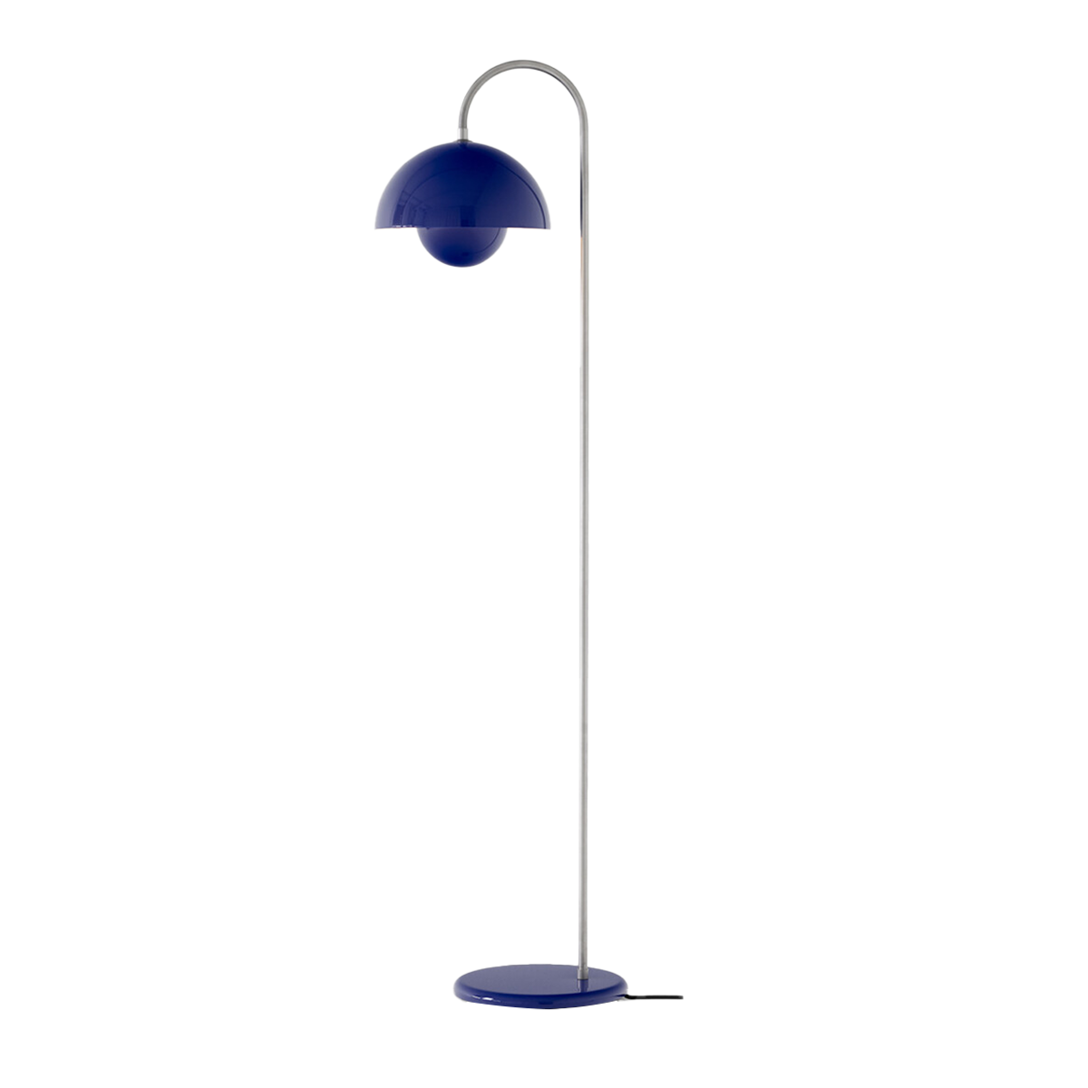 Lampe Flowerpot VP12