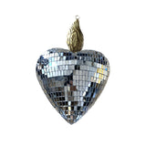 Coeur Facettes