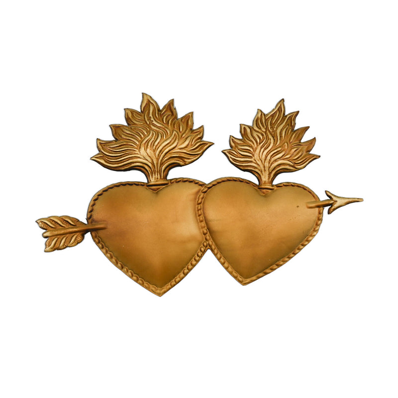 Coeur Amoureux
