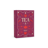 The Essentials Box - Tea Time | Fleux | 8