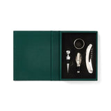 Essentials Box - Sommelier  | Fleux | 7