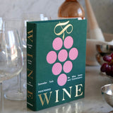 Essentials Box - Sommelier  | Fleux | 6