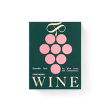 Essentials Box - Sommelier  | Fleux | 5