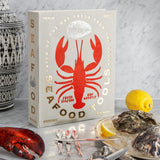 The Essentials Box - Seafood  | Fleux | 9