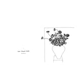 Carnet de coloriage Fleurs - Zoé de Las Cases | Fleux | 9