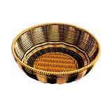 Corbeille tressée | Fleux | 26