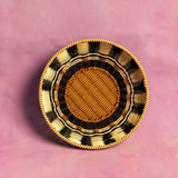 Corbeille tressée | Fleux | 27