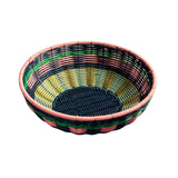 Corbeille tressée | Fleux | 23