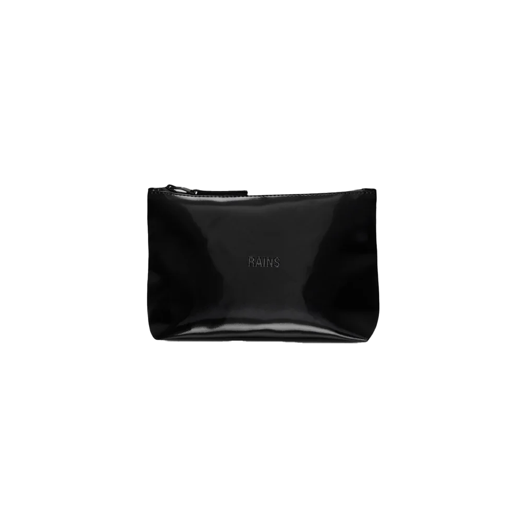 Cosmetic Bag W3 - Rains | Fleux