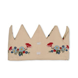 Flower Birthday Crown | Fleux | 8