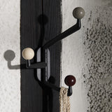 SC75 coat rack | Fleux | 5