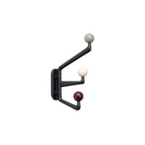 SC75 coat rack | Fleux | 3