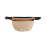 Sac Banane Custine Manhattan | Fleux | 2