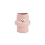 Gobelet "Cute Cup" Lucas Zanotto | Fleux | 6