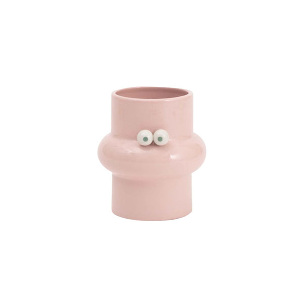 Gobelet "Cute Cup" Lucas Zanotto
