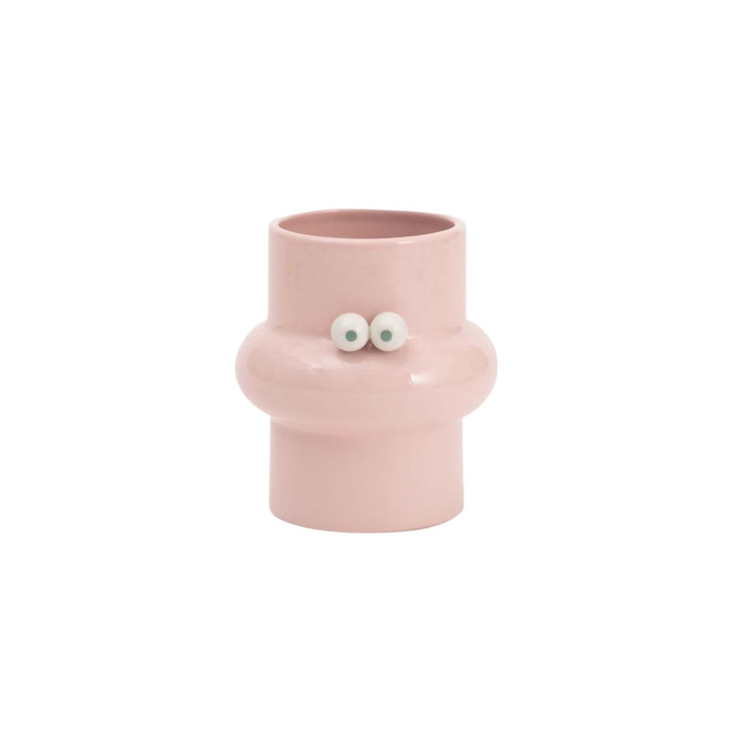 Gobelet "Cute Cup" Lucas Zanotto
