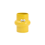 Gobelet "Cute Cup" Lucas Zanotto | Fleux | 9
