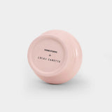 Gobelet "Cute Cup" Lucas Zanotto | Fleux | 8