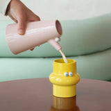 Gobelet "Cute Cup" Lucas Zanotto | Fleux | 11