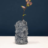 Vase mini Crystal | Fleux | 31
