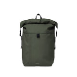 Konrad Backpack - Dawn Green | Fleux | 6