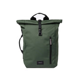 Sac à dos Dante Vegan | Fleux | 6