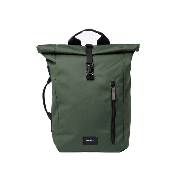 Dante Vegan Backpack