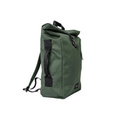 Sac à dos Dante Vegan | Fleux | 7