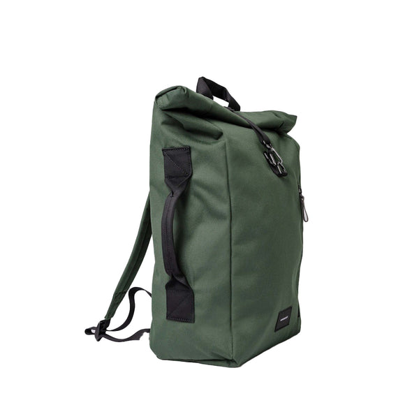 Dante Vegan Backpack