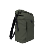 Konrad Backpack - Dawn Green | Fleux | 7