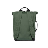 Sac à dos Dante Vegan | Fleux | 8