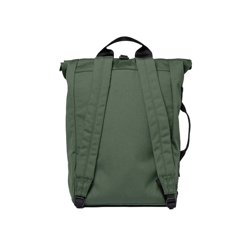 Sac à dos Dante Vegan