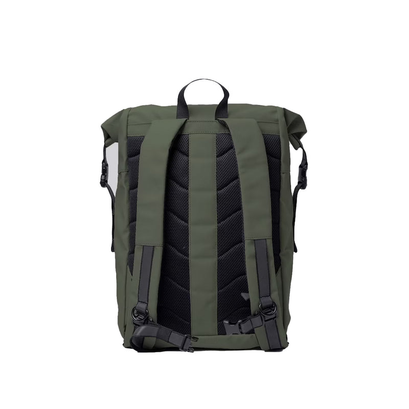 Konrad Backpack - Dawn Green