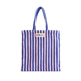 Naram Striped Totebag | Fleux | 19