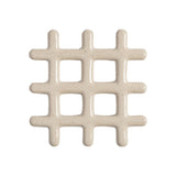 Dessous-de-plat Grille | Fleux | 11