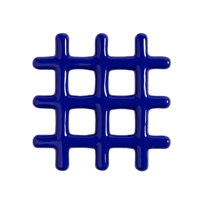 Dessous-de-plat Grille