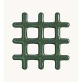 Dessous-de-plat Grille | Fleux | 19
