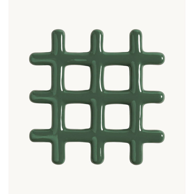 Dessous-de-plat Grille