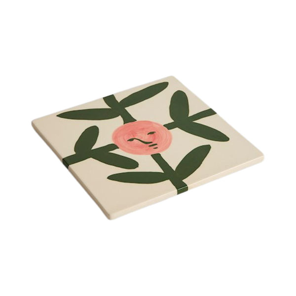 Dessous de plat La Pittura