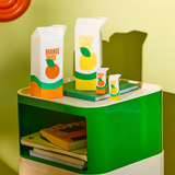 Juice Salt &amp; Pepper Shakers | Fleux | 7