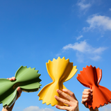 Vase Pasta | Fleux | 7