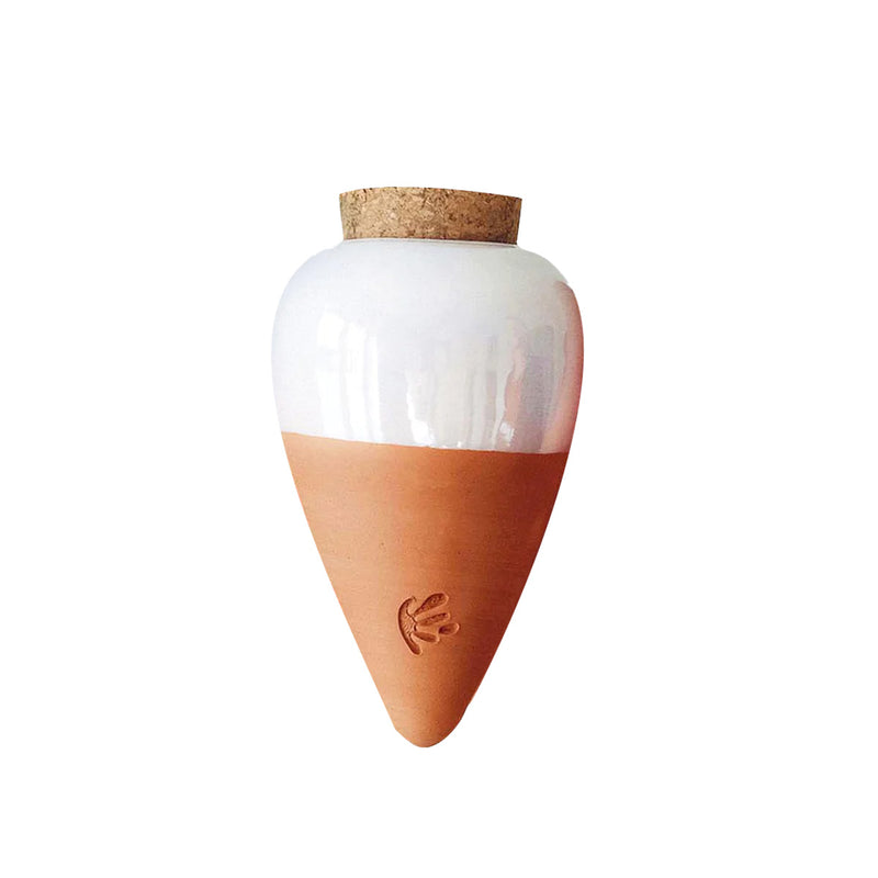 Olla natural water diffuser