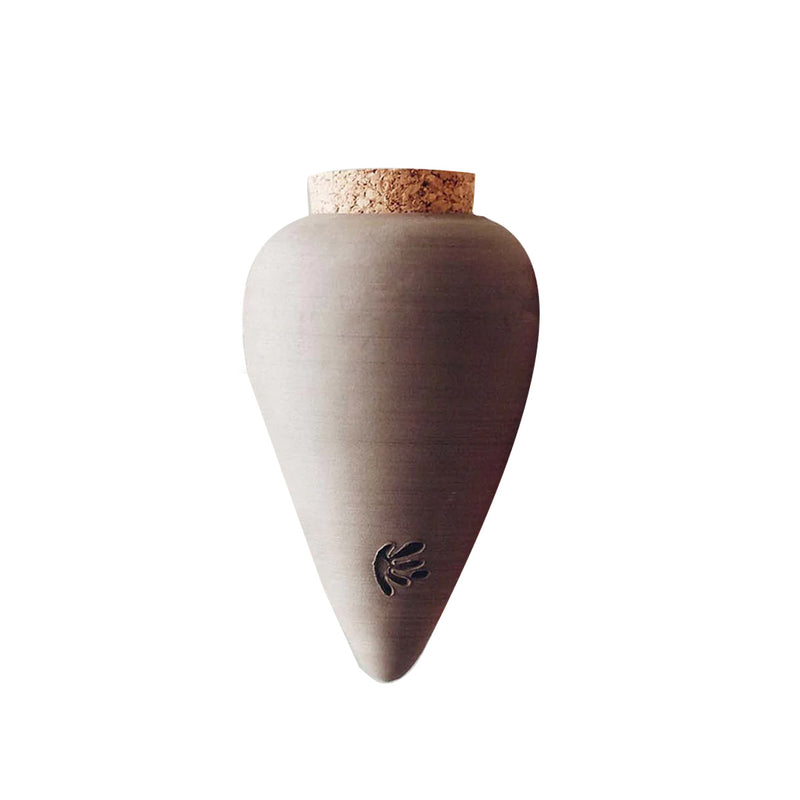 Olla natural water diffuser