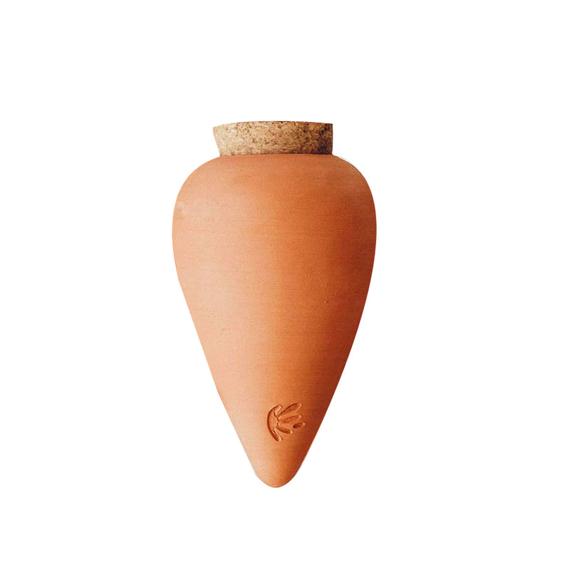 Olla natural water diffuser