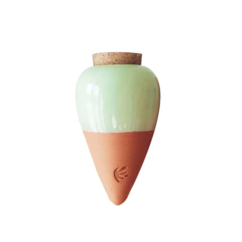 Olla natural water diffuser