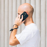 Dragonne pour Téléphone Sling | Fleux | 12