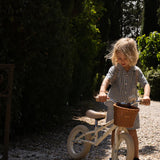 Balance bike | Fleux | 28